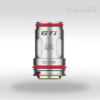 GTi Coil