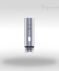 Vaporesso OC Coil - 1.3Ω Ceramic