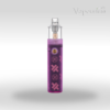 dotStick Revo Kit