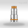 Geekvape B Coil (Boost)