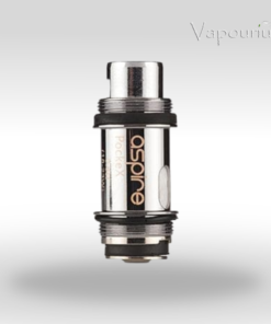 Pockex Coil - 0.6Ω
