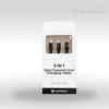 3 in 1 Charging Cable