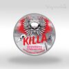 Killa Nicotine Pouches