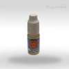 Nicotine Cool Shot - 18mg (70/30)