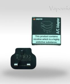 Mains Plug Charger / USB A/C Adaptor