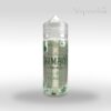 Pear, Apple & Raspberry 120ml (2x Shot)