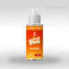 Triple Mango (Double Brew) 120ml (2x Shot)