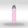 Xlim Go Kit