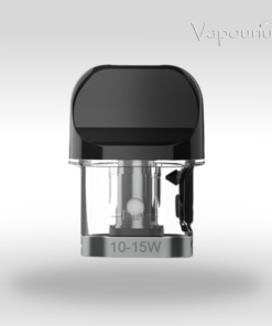 Novo X Pod
