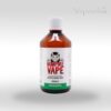 Vampire Base Mix 500ml