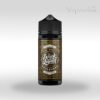Boulevard Shattered 120ml (2x Shot)