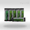 Wotofo Prebuilt Coils (Tube of 10)