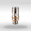 Atlantis Evo Coil