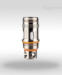 Atlantis Evo Coil