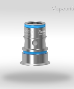 Tigon Coil