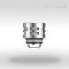 QF Meshed Coil (for SKRR Tank)