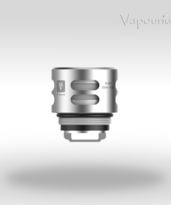QF Meshed Coil (for SKRR Tank)
