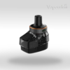 Armour G Series Pod (5ml)