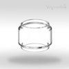 UFORCE-L Tank Glass