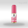 Watermelon Strawberry Kiwi (Bar Juice 5000)