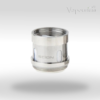 Scion Coil - 0.14Ω PLEX3D