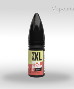 Melon XL