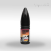 Cherry Fizzle (Riot Classics)