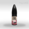 Peach XL