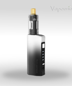 T22 Pro Kit
