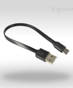 USB-C Cable (Mixed Styles)