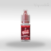 Cranberry Pomegranate & Cherry