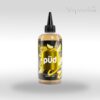 Lemon Tart 240ml (4x Shot)
