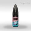 Blue Peach (NO ICE)