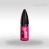 Strawberry Cherry Raspberry (RIOT X)
