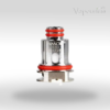 RPM Coil