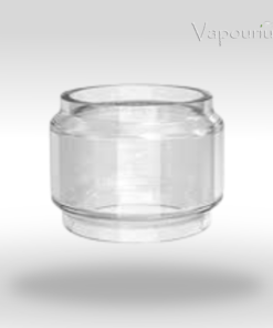 Cleito 120 Pro Glass (4.2ml)
