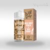 Gold Dust Peach + Goji Berry 120ml (2x Shot)