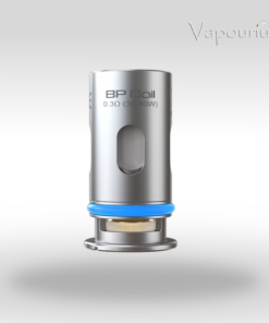 Aspire BP Coil