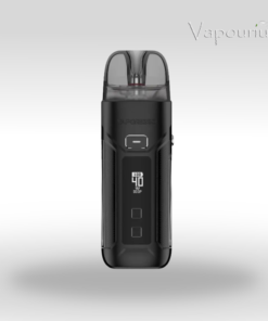 Luxe X Pro Kit