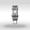 Triton Coil