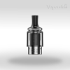 ITO-X Pod (3.5ml)