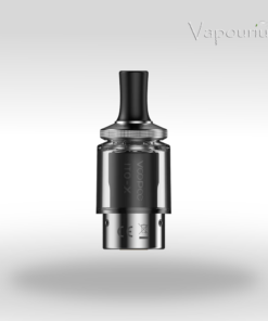 ITO-X Pod (3.5ml)