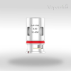 PnP Coil 8 PnP Coil