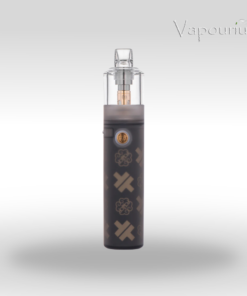 dotStick Revo Kit