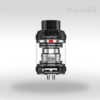 Fireluke 3 Tank