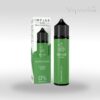Double Apple (Imp Jar) 60ml (1x Shot)