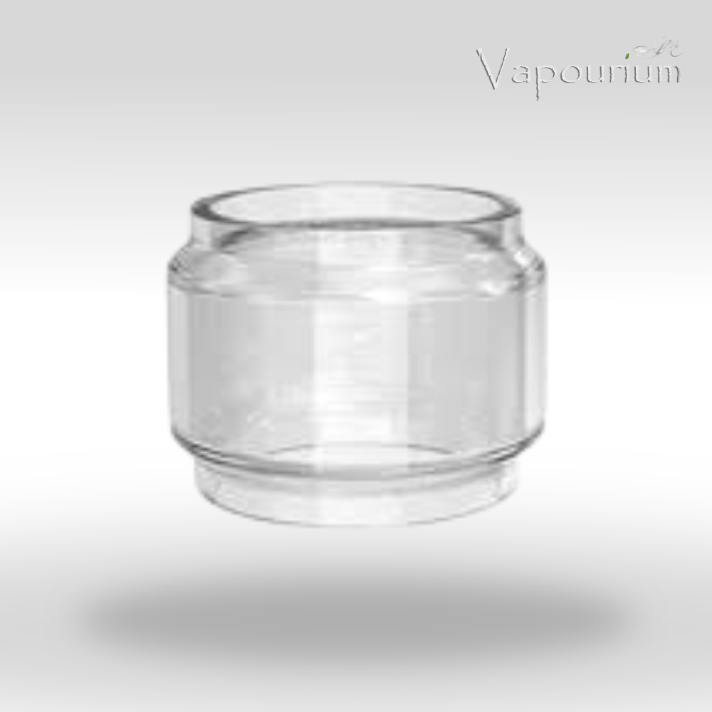 Cleito 120 Pro Glass (4.2ml) 1 Cleito 120 Pro Glass (4.2ml)