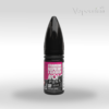 Strawberry, Raspberry & Blueberry (Riot PUNX)