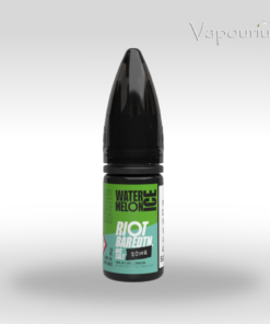 Watermelon Ice (Riot BAR EDTN)