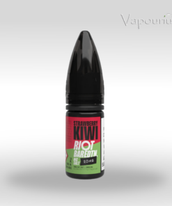 Strawberry Kiwi (Riot BAR EDTN)